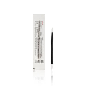 DSPIAE PT-WP Panel Line Eraser – Bild 3