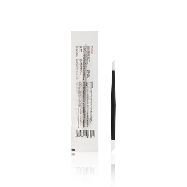 DSPIAE PT-WP Panel Line Eraser – Bild 3