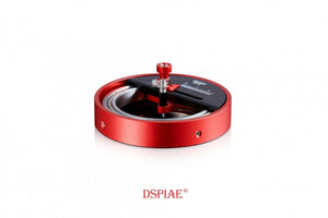 DSPIAE MT-EC Entry-level Of Stepless Adjustment Circular Cut / Knife – Bild 4