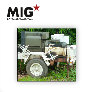 Mig Productions F404 NEUTRAL GRAY FOR WHITE 35ml – image 2