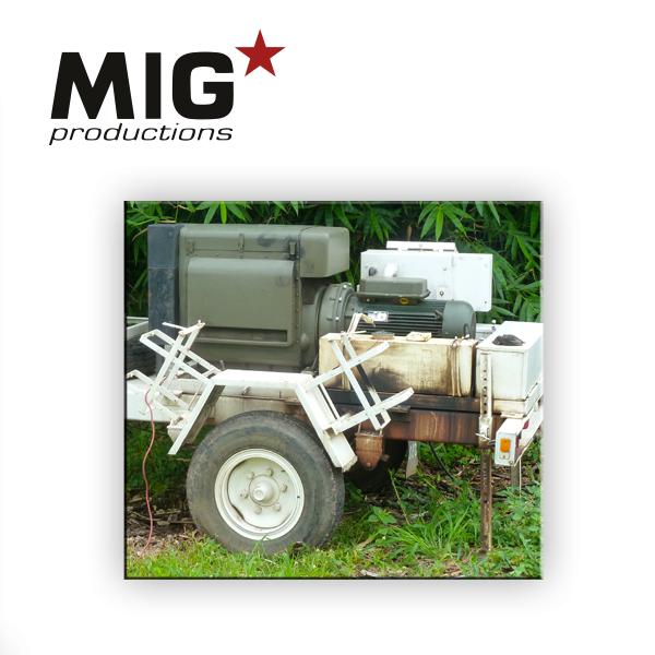 Mig Productions F404 NEUTRAL GRAY FOR WHITE 35ml – image 2