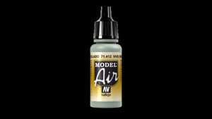 Vallejo 71412 VVS Gray Blue 17ml – imagen 2