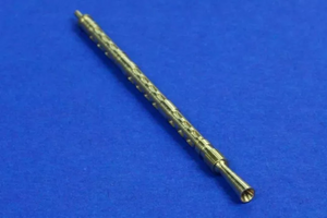 RB Model 35B21 14.5mm KPVT Soviet machine gun 1/35 – obrázek 2