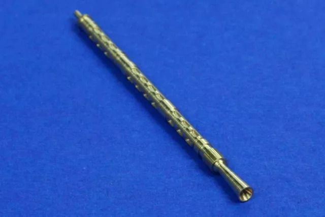 RB Model 35B21 14.5mm KPVT Soviet machine gun 1/35 – obrázek 2