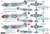 Kovozavody Prostejov KPM0206 La-5F “Late” 1/72 – image 2