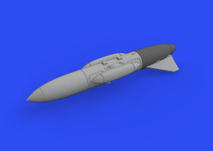 Eduard 672265 Sky Shadow ECM for 1/72