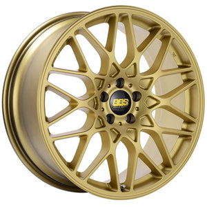 Mr. Paint MRP-C016 BBS GOLD 30ml – image 2