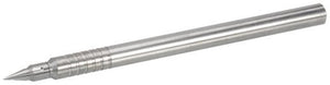 Hasegawa TL11 Rivet Scriber