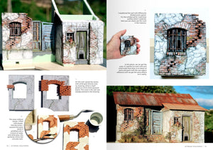 AK Interactive AK510 EXTREME REALITY ISSUE 03 (ENGLISH) – image 5
