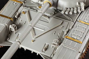 Trumpeter 09604 T-72M1 MBT 1/35 – Bild 23