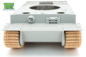 T-Rex Studio TR85011 Tiger Tracks Mirror Type 1/35 – image 2