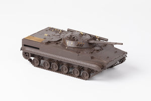 Eduard 36512 BMP-3 Zvezda 1/35 – image 2