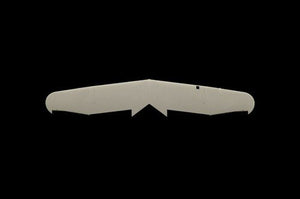 Italeri 2701 Hs 126A-1/B-1 1/48 – Bild 6
