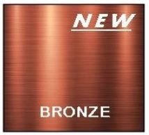 Badger SNR-214 Stynylrez Primer (Bronze) 60ml – Bild 2