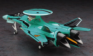 Hasegawa 65828 RVF-25 Messiah Macross Frontier 1/72