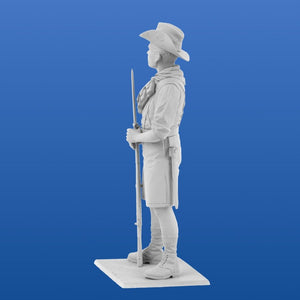 ICM DS3501 Gallipoli (1915) 1/35 – image 7