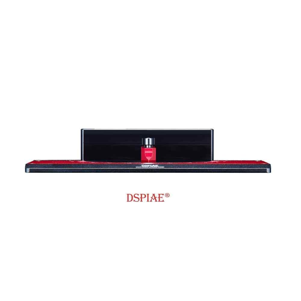 DSPIAE AT-MA Multi angle Sanding Slider – obrázek 3