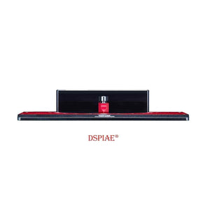 DSPIAE AT-MA Multi angle Sanding Slider – obrázek 3