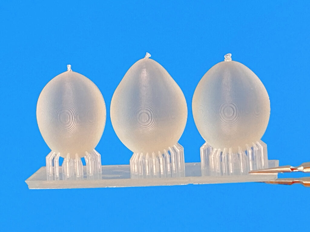 Point of no Return 3523011 Balloons 1/35 – image 7