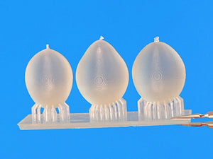 Point of no Return 3523011 Balloons 1/35 – image 7