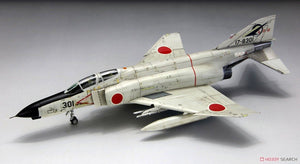 Fine Molds FP37 JASDF F-4EJ Fighter 1/72 – image 2