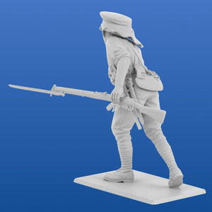 ICM DS3501 Gallipoli (1915) 1/35 – image 6