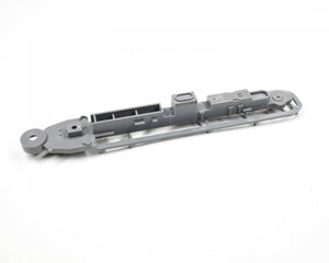 Very Fire VF700908 USS Salem CA-139 1/700 – image 5