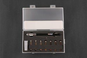 Trumpeter 08026 Rivet maker for model 1 – image 2