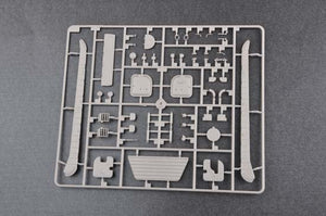 Trumpeter 05557 PLA Type 86A IFV 1/35 – Bild 7
