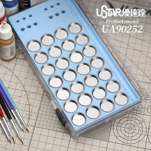U-Star UA-90252 Painting box – image 3
