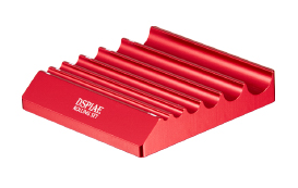 DSPIAE AT-RS PHOTO ETCHED ROLLING SET / Bending machine – image 7