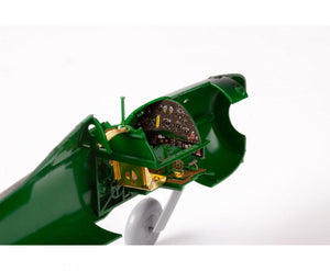 Eduard 33250 Gladiator Mk.I for ICM 1/32 – image 6