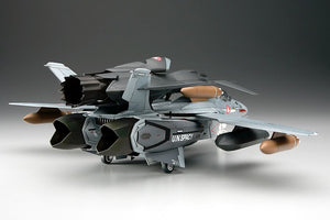 Hasegawa 65777 VF-0A/S w/Ghost &amp;quot;Macross Zero&amp;quot; 1/72 – obrázek 2