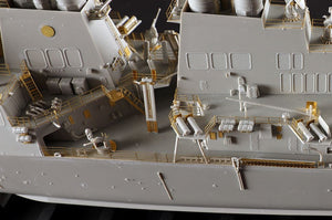 I Love Kit 62008 USS Donald Cook DDG-75 1/200 – Bild 19