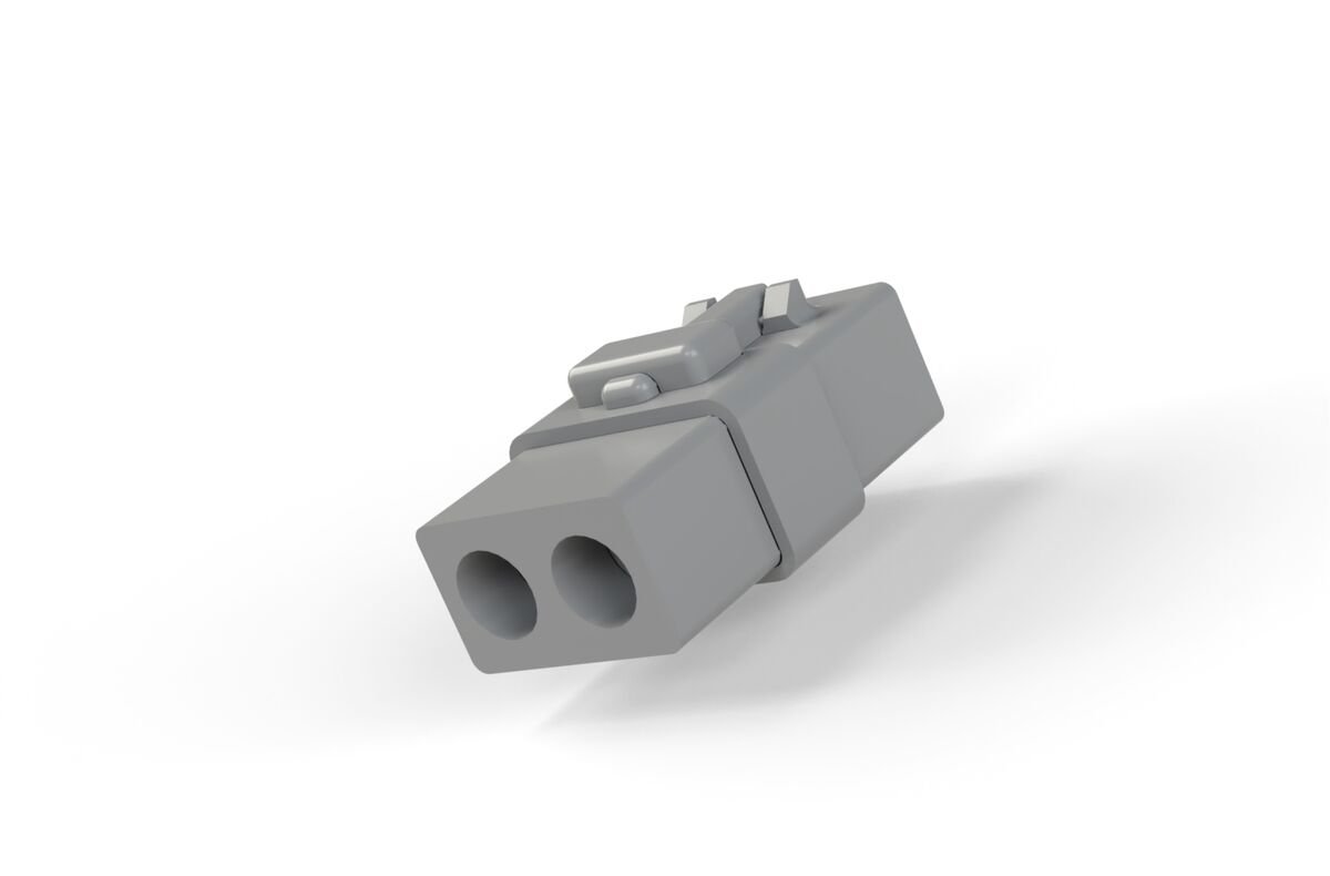 Falcon Scale Models FSM010 Electrical connectors and wiring 1/12 – image 4