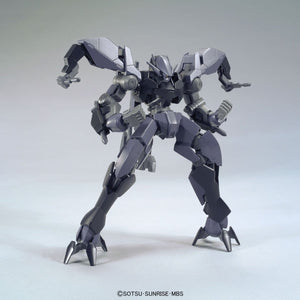 Bandai 44668 Evangelion Production Model-02Y (Evangelion 83699) – image 2