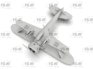 ICM 32015 Hs 123A-1 (late) 1/32 – image 19