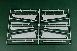 Hobby Boss 80366 F-14A Tomcat 1/48 – image 8