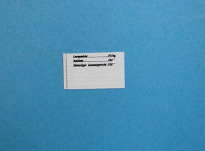Fly 48004 Roland D VI b 1/48 – image 12