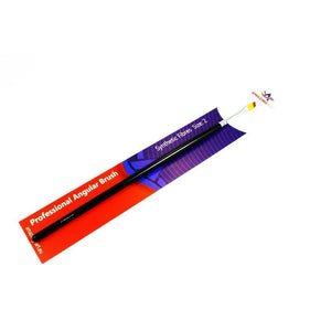 Amazing Art 13067 SYNTHETIC BRUSH 2
