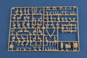Hobby Boss 84569 German Leguan PSB-2-28(m) 1/35 – obrázek 18