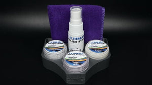 Ultimate Modeling Products UMP099 Ultimate Polish System Holder – image 3