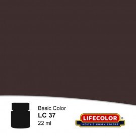 Lifecolor LC37 FS30040 mat ombré 22ml
