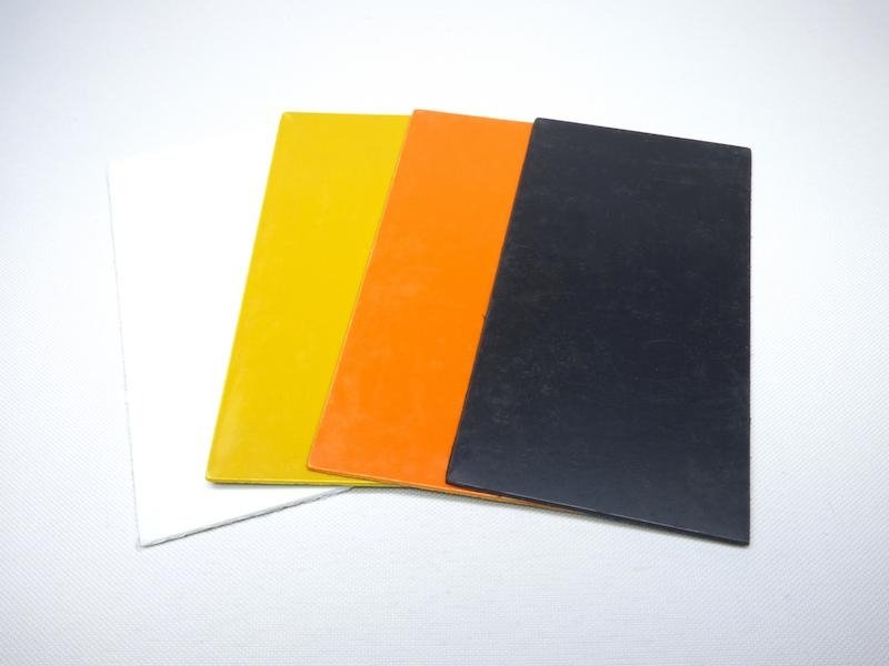 Ultimate Modeling Products UMP059 Ultimate Customisable Sanding Sheets - Multi Pack – image 3