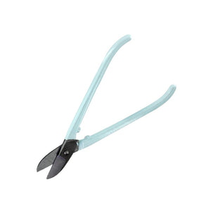 Modelcraft PPL1207 Straight Jewelers Tinsnips (180mm)