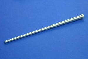 RB Model 35B26 17 cm Kanone 18 Barrel for Trumpeter&amp;#39;s 02313 &amp;quot;German 17cm Kanone 18&amp;quot; 1/35 – Bild 2