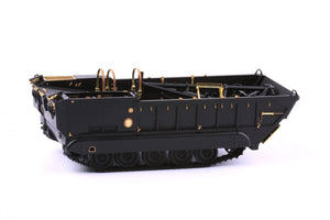 Eduard 36371 M752 Tactical Ballistic Missile Launcher DRAGON 1/35 – image 2