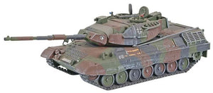 Revell 03115 Leopard 1 A5 1/72 – Bild 2