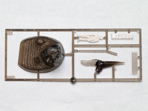 Tamiya 60204 Pterandon 1/35 – image 9