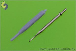 Master AM-72-050 Harrier GR.1 / T.2 / AV-8A / AV-8C - Pitot Tube &amp;amp; Angle Of Attack probe – obrázek 2